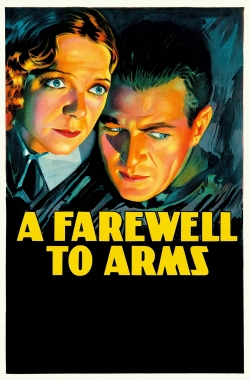 Watch Free A Farewell to Arms Movies HD Online 123Movies