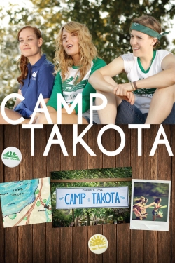 Watch Free Camp Takota Movies HD Online 123Movies