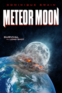 Watch Free Meteor Moon Movies HD Online 123Movies