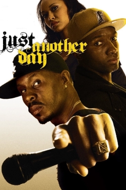 Watch Free Just Another Day Movies HD Online 123Movies