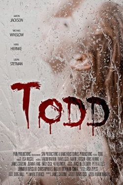 Watch Free Todd Movies HD Online 123Movies