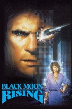 Watch Free Black Moon Rising Movies HD Online 123Movies