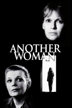 Watch Free Another Woman Movies HD Online 123Movies