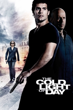 Watch Free The Cold Light of Day Movies HD Online 123Movies