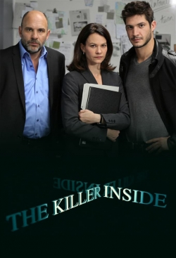 Watch Free The Killer Inside Movies HD Online 123Movies