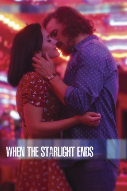 Watch Free When the Starlight Ends Movies HD Online 123Movies