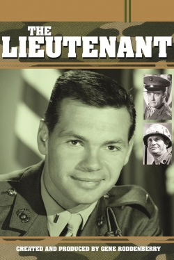 Watch Free The Lieutenant Movies HD Online 123Movies