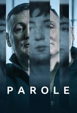 Watch Free Parole Movies HD Online 123Movies