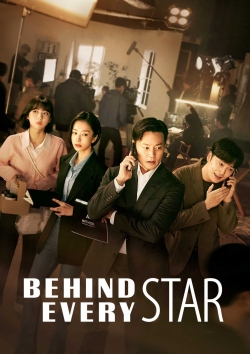 Watch Free Behind Every Star Movies HD Online 123Movies