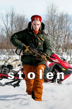 Watch Free Stolen Movies HD Online 123Movies