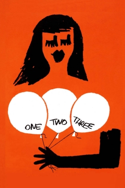 Watch Free One, Two, Three Movies HD Online 123Movies