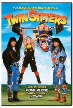 Watch Free Twin Sitters Movies HD Online 123Movies