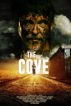 Watch Free The Cove Movies HD Online 123Movies