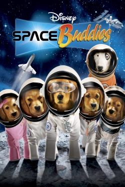 Watch Free Space Buddies Movies HD Online 123Movies