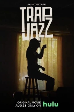 Watch Free Trap Jazz Movies HD Online 123Movies