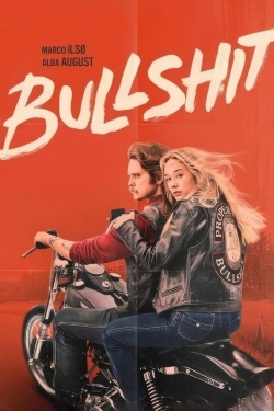 Watch Free Bullshit Movies HD Online 123Movies