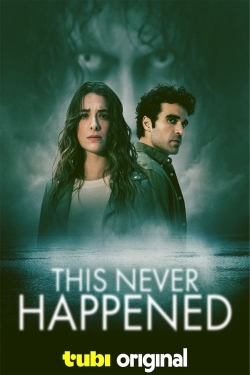 Watch Free This Never Happened Movies HD Online 123Movies