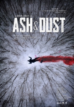 Watch Free Ash & Dust Movies HD Online 123Movies