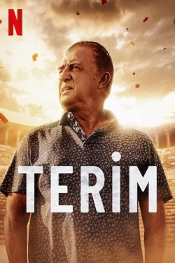 Watch Free Terim Movies HD Online 123Movies