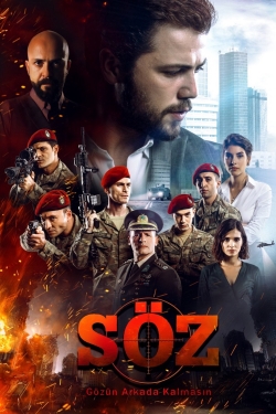 Watch Free Söz Movies HD Online 123Movies