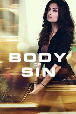 Watch Free Body of Sin Movies HD Online 123Movies