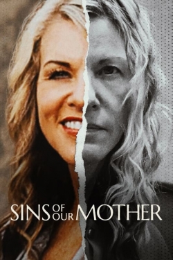 Watch Free Sins of Our Mother Movies HD Online 123Movies