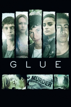 Watch Free Glue Movies HD Online 123Movies