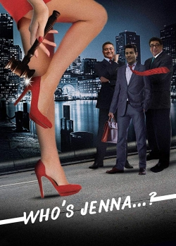 Watch Free Who's Jenna...? Movies HD Online 123Movies