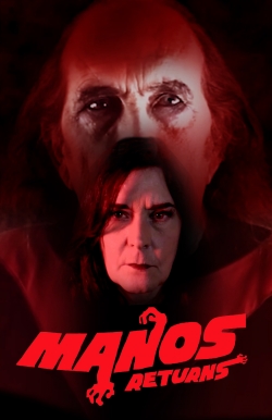 Watch Free Manos Returns Movies HD Online 123Movies