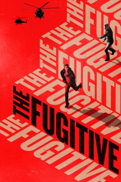 Watch Free The Fugitive Movies HD Online 123Movies