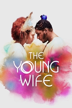 Watch Free The Young Wife Movies HD Online 123Movies