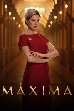 Watch Free Maxima Movies HD Online 123Movies