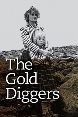 Watch Free The Gold Diggers Movies HD Online 123Movies