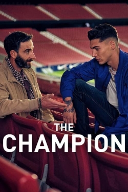 Watch Free The Champion Movies HD Online 123Movies