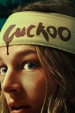 Watch Free Cuckoo Movies HD Online 123Movies