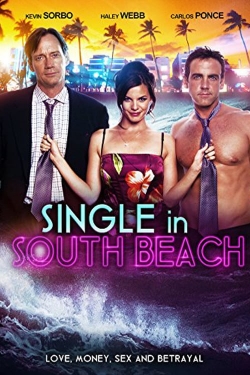 Watch Free Single In South Beach Movies HD Online 123Movies