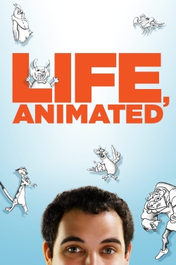 Watch Free Life, Animated Movies HD Online 123Movies