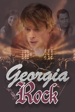 Watch Free Georgia Rock Movies HD Online 123Movies