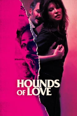 Watch Free Hounds of Love Movies HD Online 123Movies