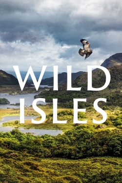 Watch Free Wild Isles Movies HD Online 123Movies