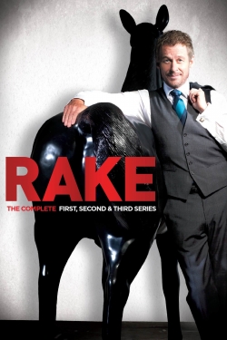 Watch Free Rake Movies HD Online 123Movies