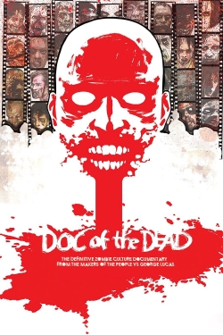 Watch Free Doc of the Dead Movies HD Online 123Movies