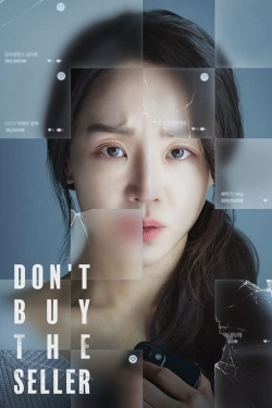 Watch Free Don't Buy the Seller Movies HD Online 123Movies