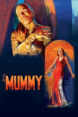 Watch Free The Mummy Movies HD Online 123Movies