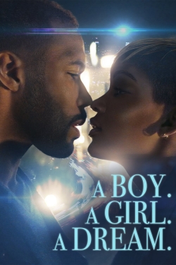 Watch Free A Boy. A Girl. A Dream Movies HD Online 123Movies