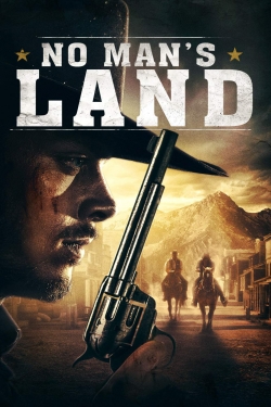 Watch Free No Man's Land Movies HD Online 123Movies