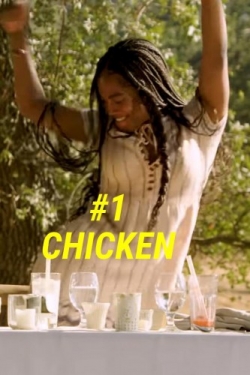 Watch Free #1 Chicken Movies HD Online 123Movies