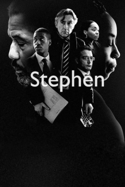 Watch Free Stephen Movies HD Online 123Movies