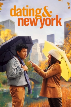 Watch Free Dating & New York Movies HD Online 123Movies