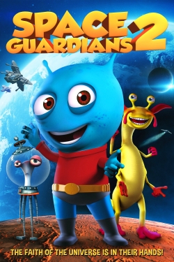 Watch Free Space Guardians 2 Movies HD Online 123Movies